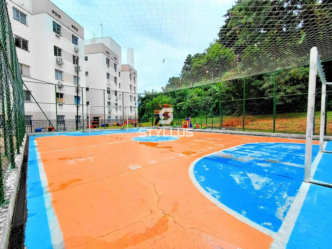 Engenho Novo | Apartamento 2 quartos - Foto 3