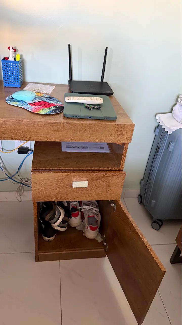 Mesa de home office 65569105206787121