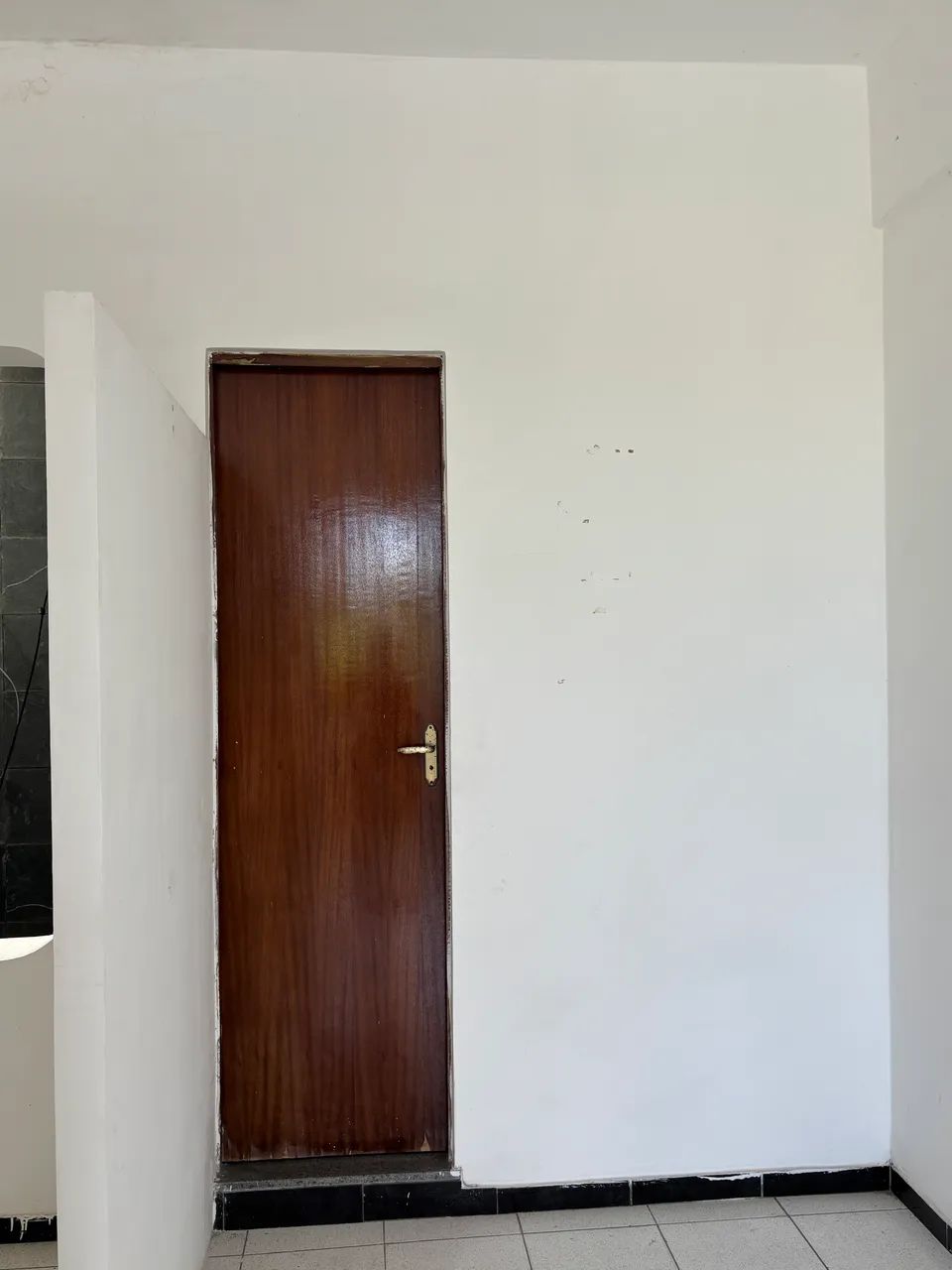 sala para alugar em prédio comercial  - Foto 2