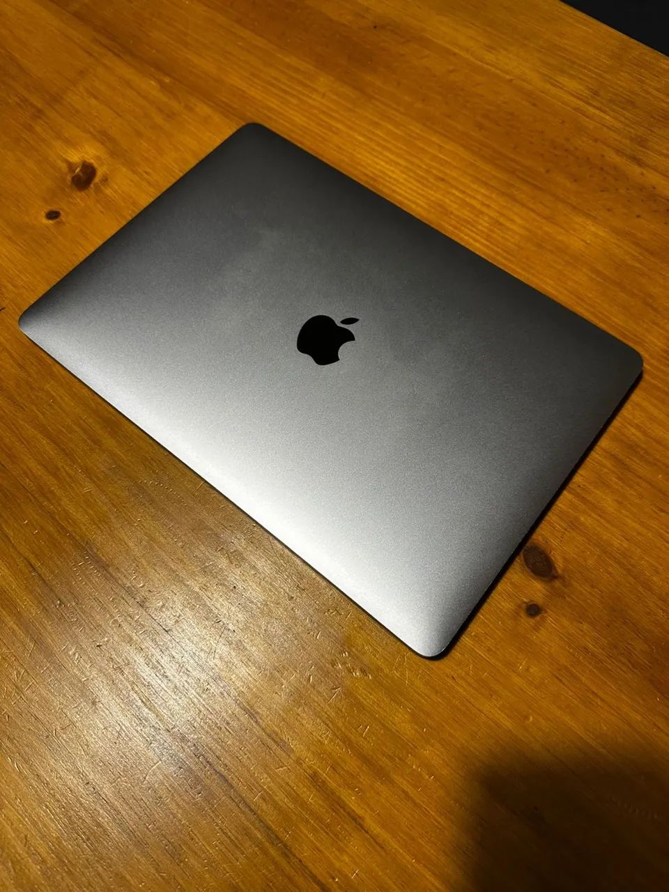 MacBook Pro 13 2017 i5 3.1GHz 8GB SSD - 4 Thunderbolt 3 | Muito