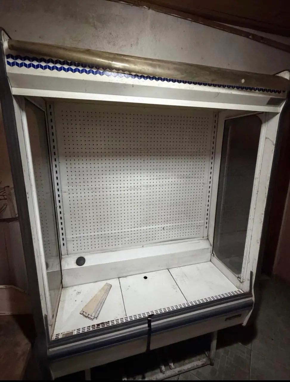 Equipamentos para padaria/mercado - Foto 5