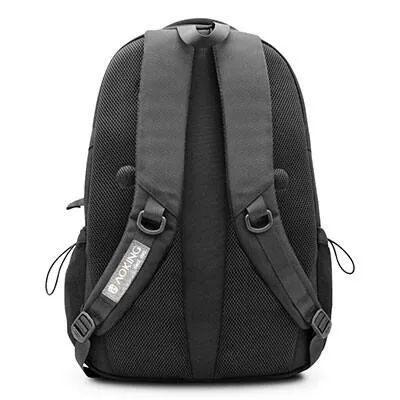 Mochila para Notebook, Poliéster, AOKING - Foto 2