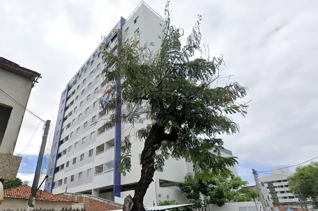 APARTAMENTO 2 QUARTOS | TORRE | 50M² | PRÉDIO NOVO (2022) - Foto 2