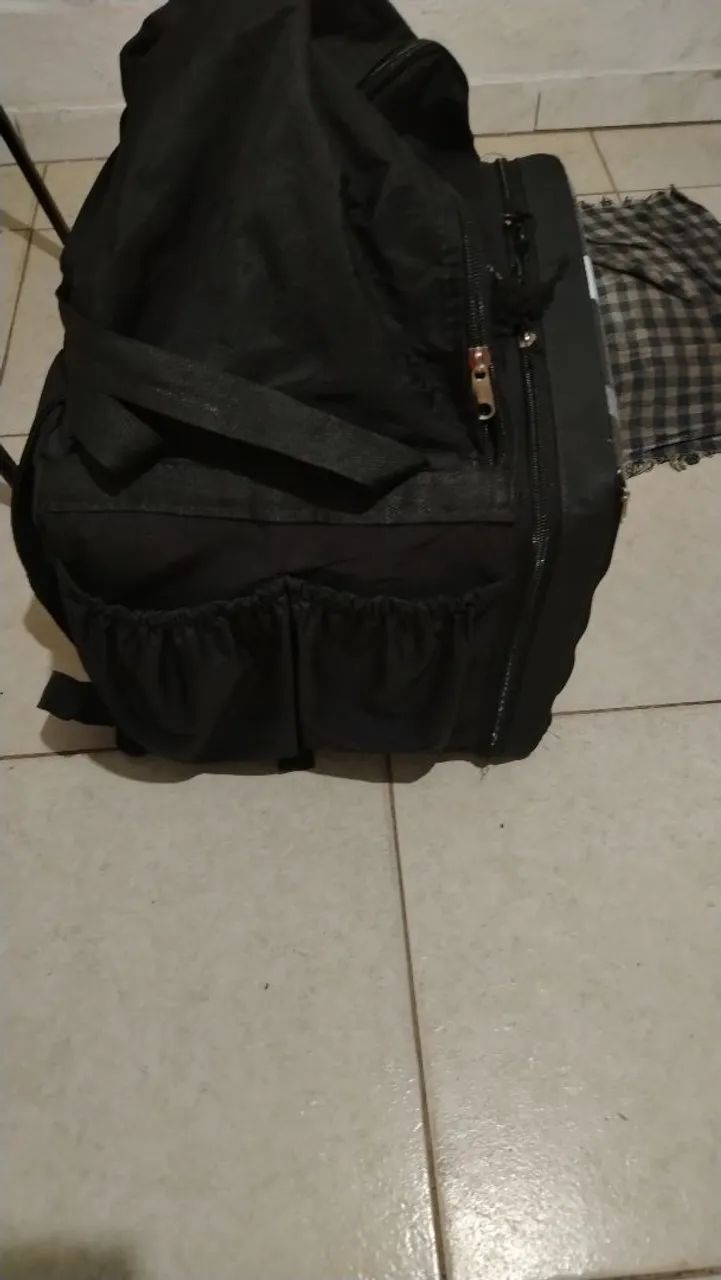 Bag - Foto 4
