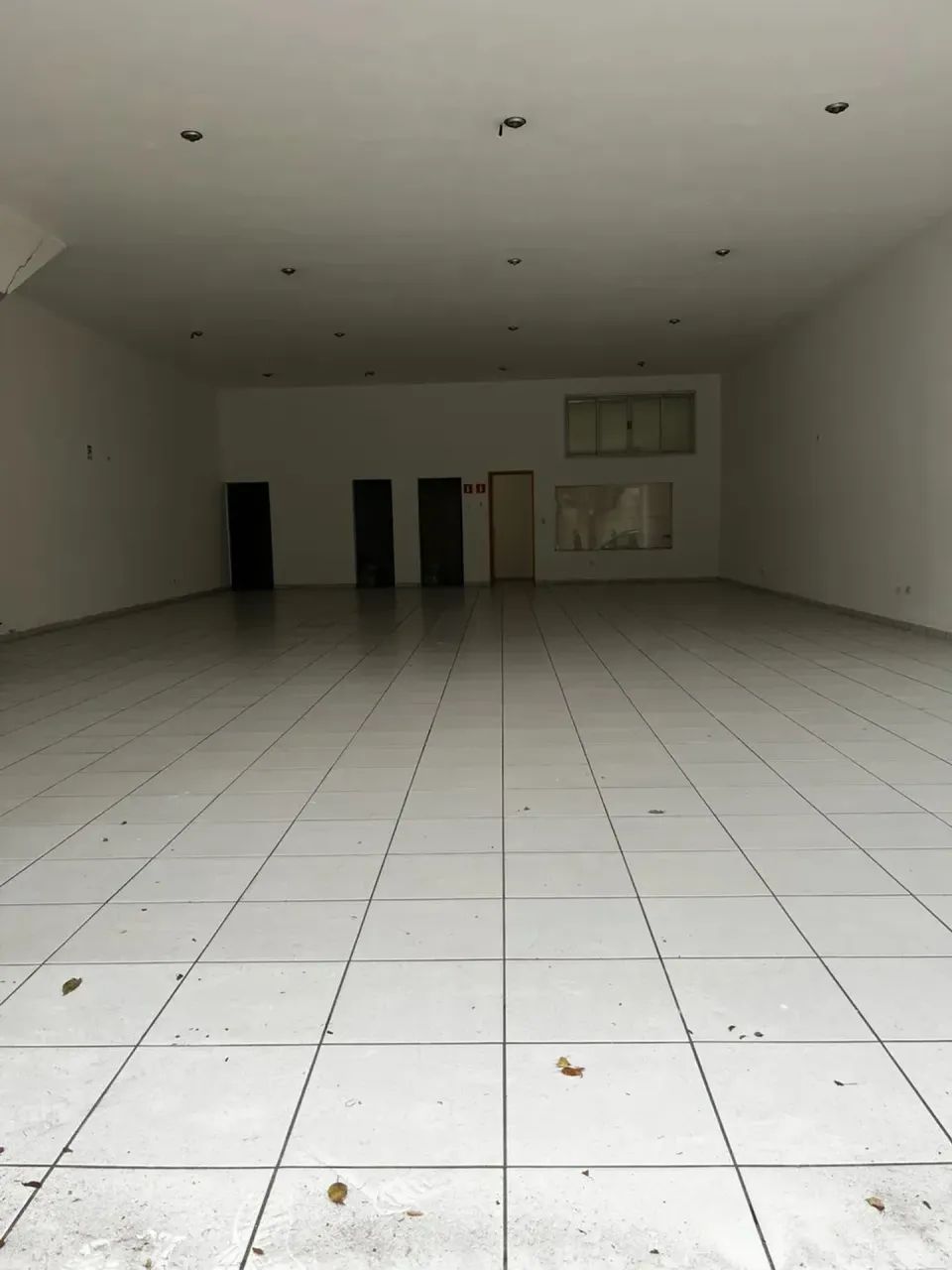 Imóvel para aluguel possui 200 metros quadrados em Boa Vista - São Caetano do Sul - SP - Foto 3