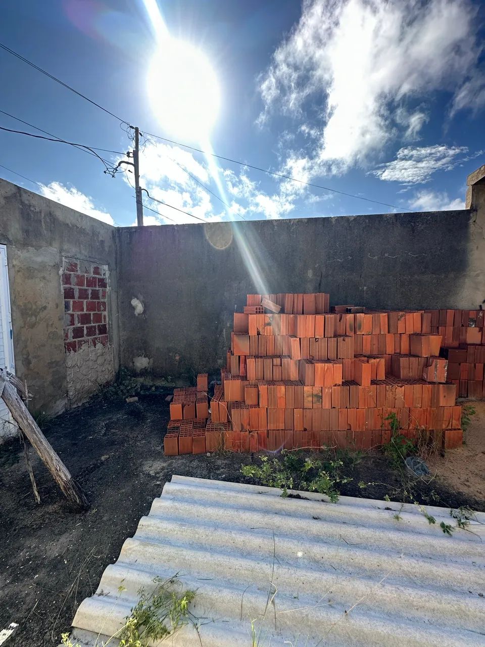 Vende-se casa na caueira  - Foto 4