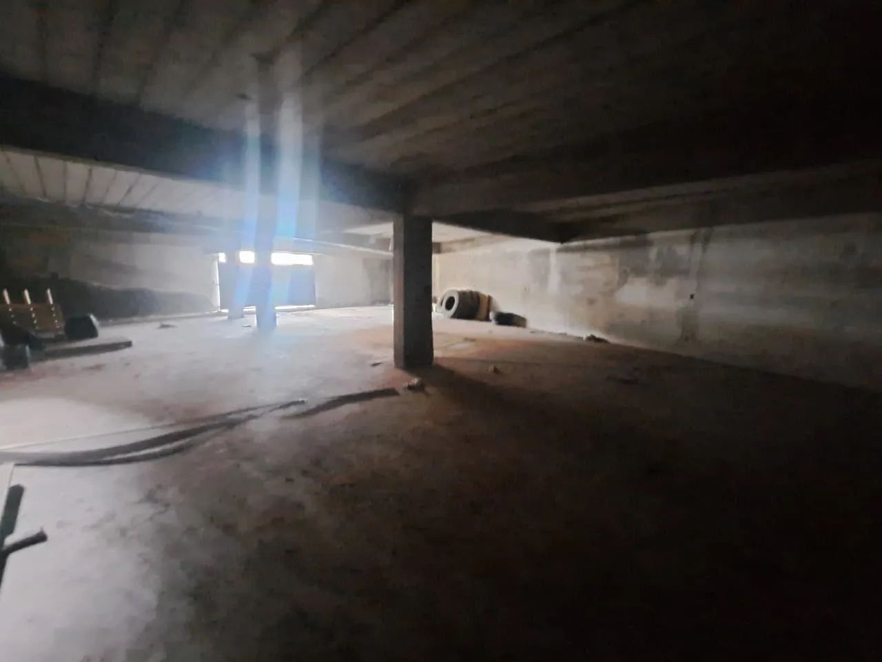 Loja para alugar em contagem - Foto 4