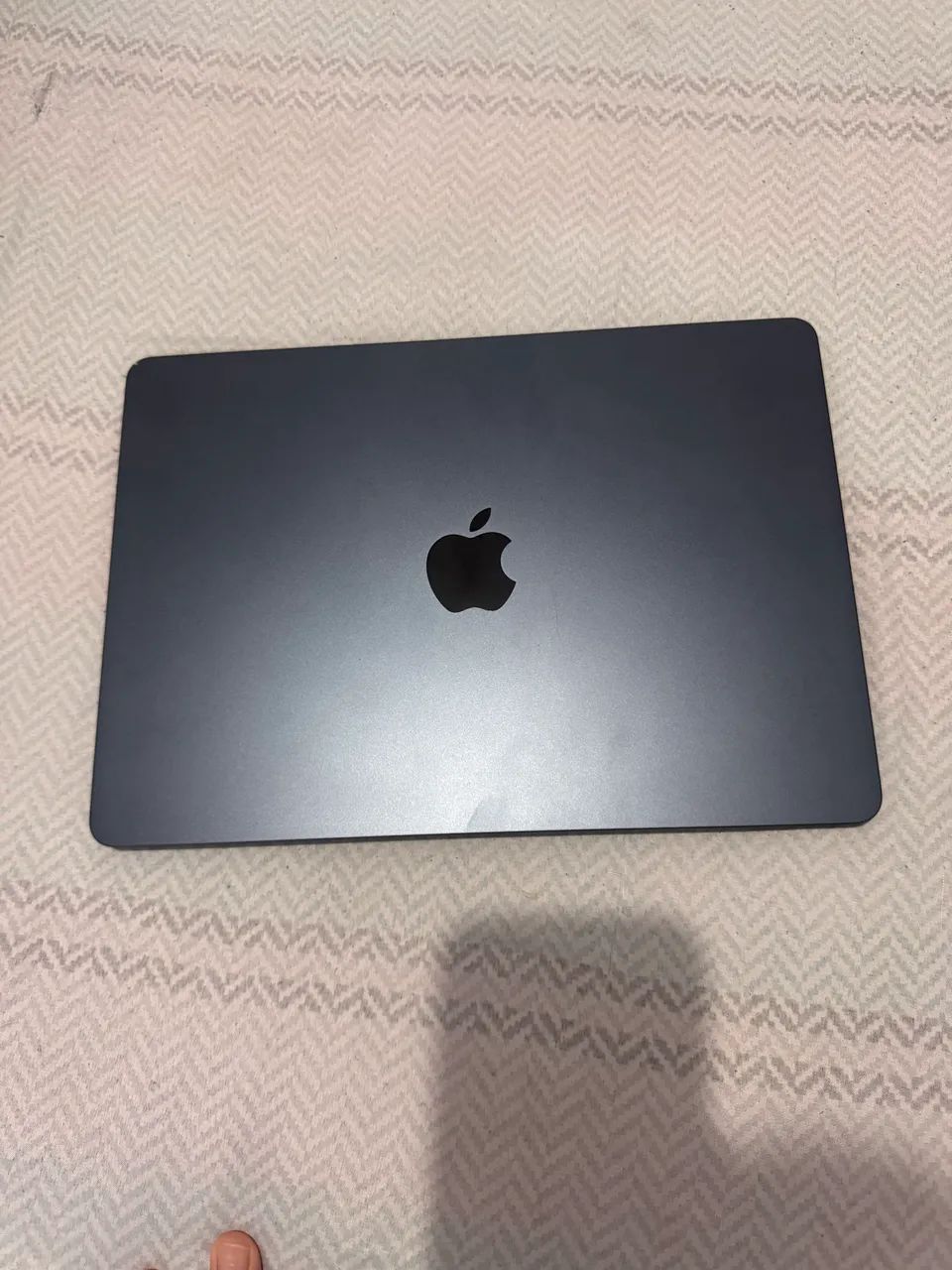 MacBook Apple Air M4 - Foto 3
