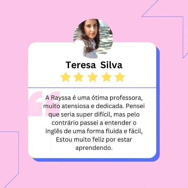 Aulas de inglês on-line.  - Foto 3