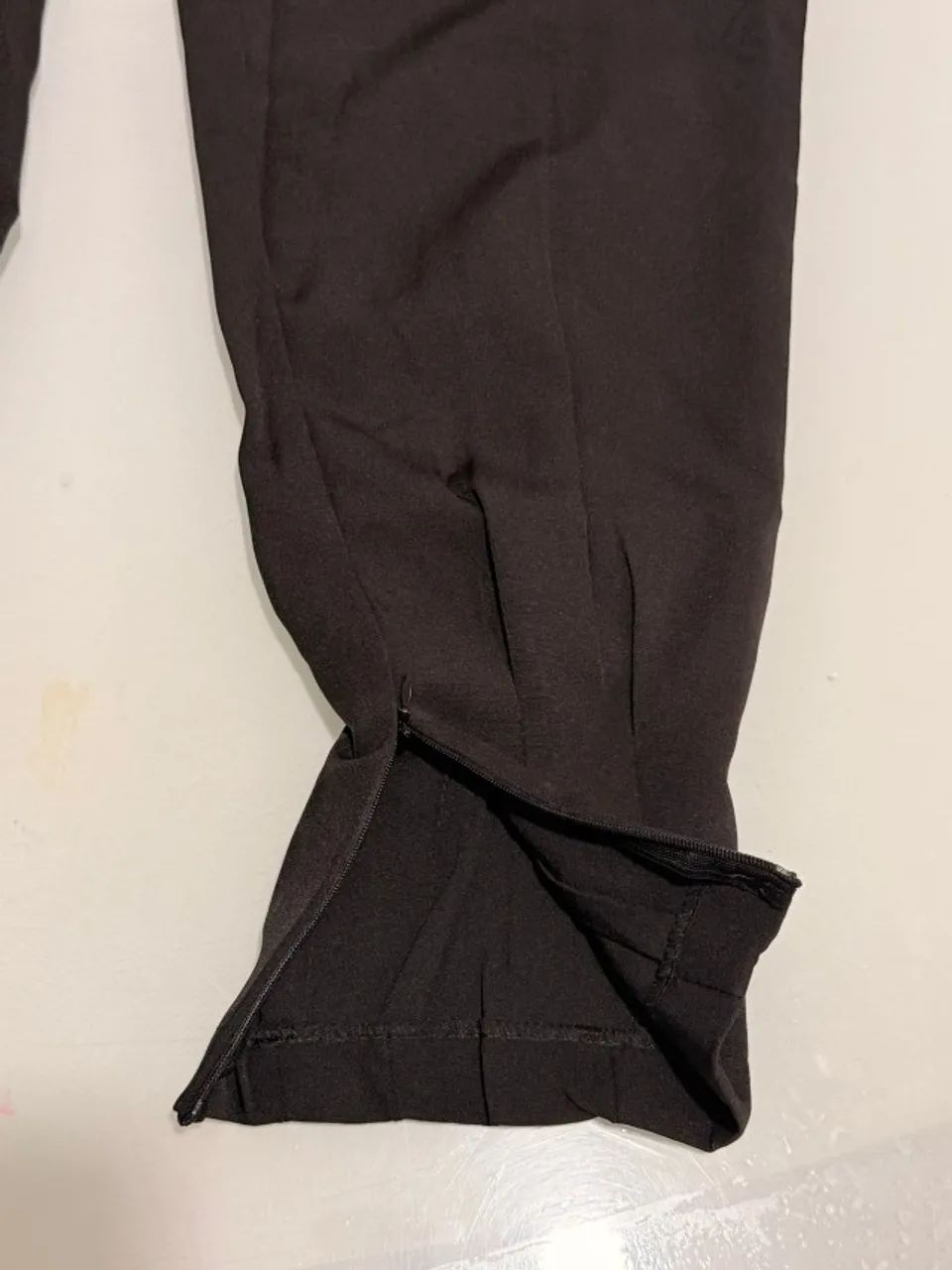 Calça onsay tamanho M - Foto 4