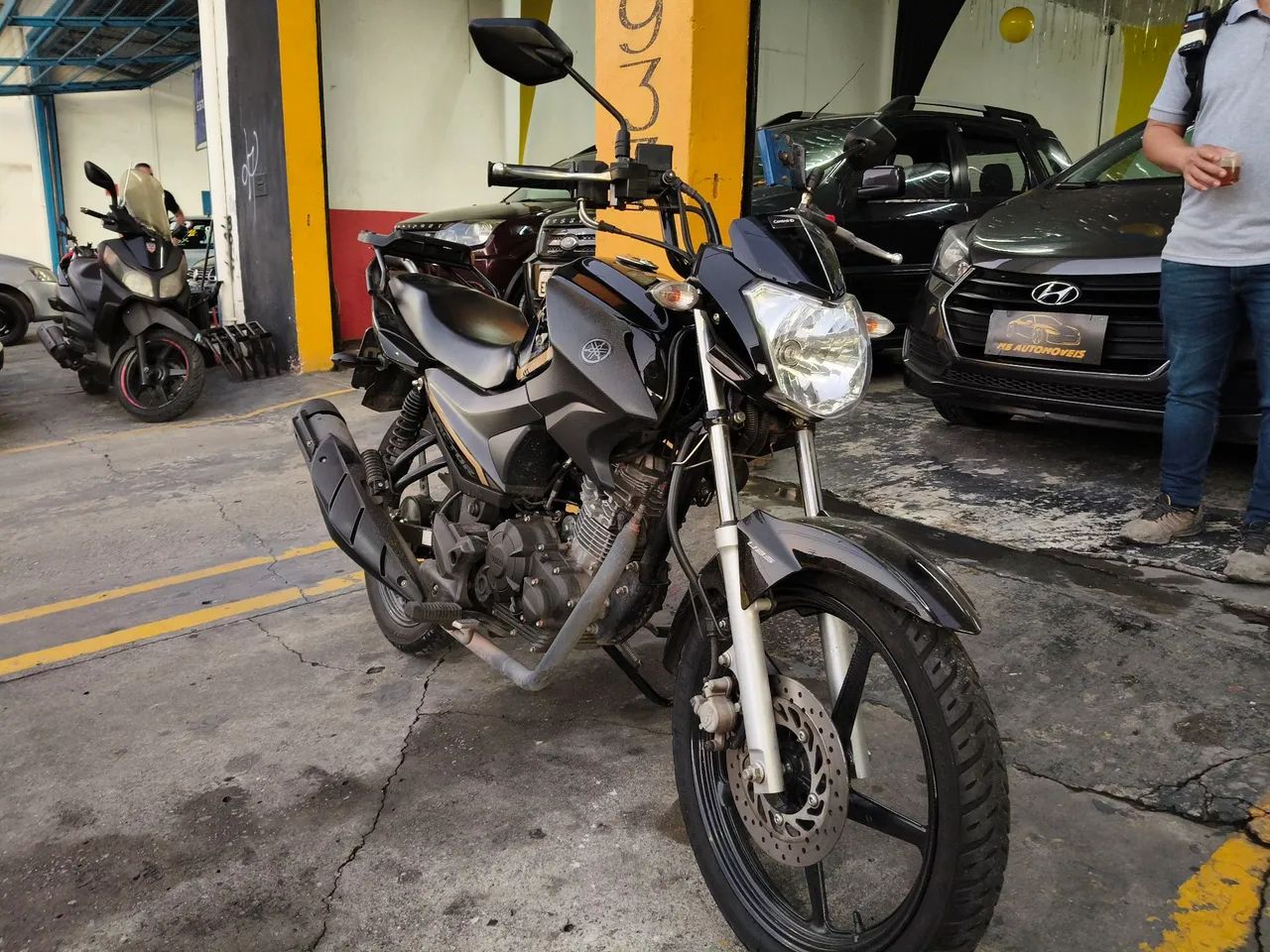FACTOR 150 ED 21 MIL KM - Foto 3