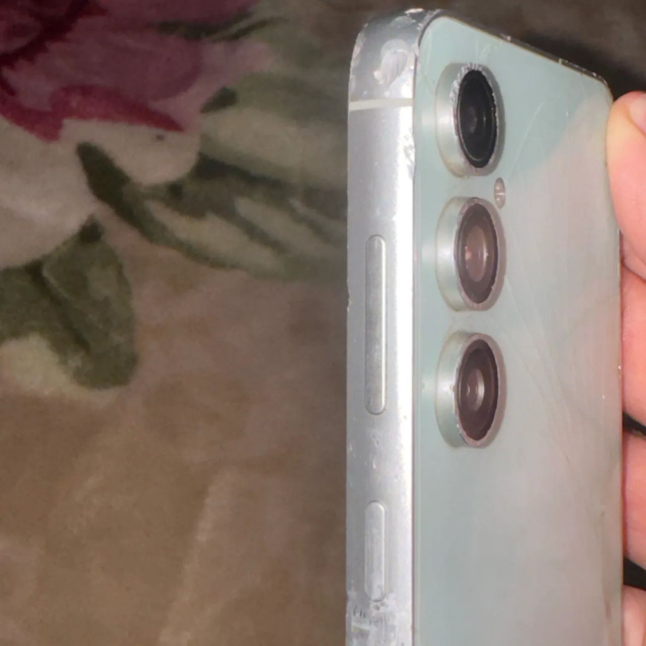S23 FE 128gb - Foto 5