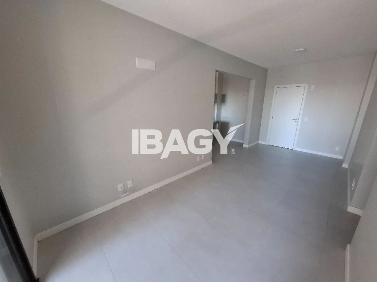 Excelente Apartamento 2 dormitório(s) em Centro - Florianópolis - Foto 4