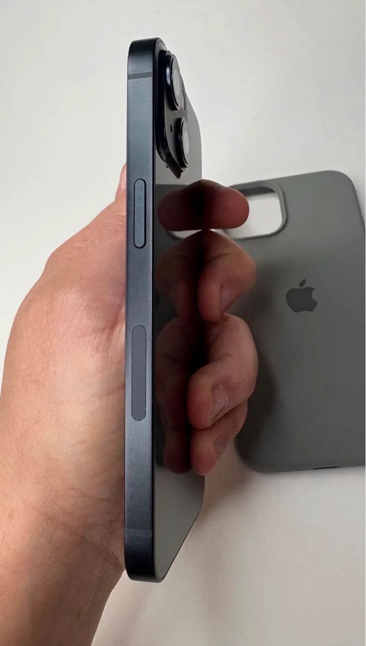 iPhone 14 de 128  - Foto 3