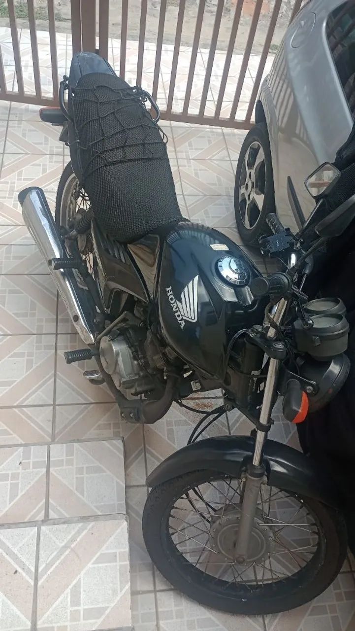 Venda precisando do dinheiro  - Foto 2