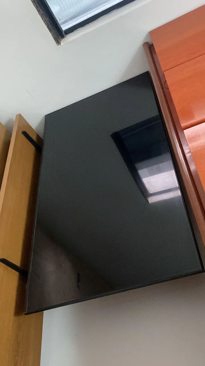 Tv Samsung 50 polegadas 