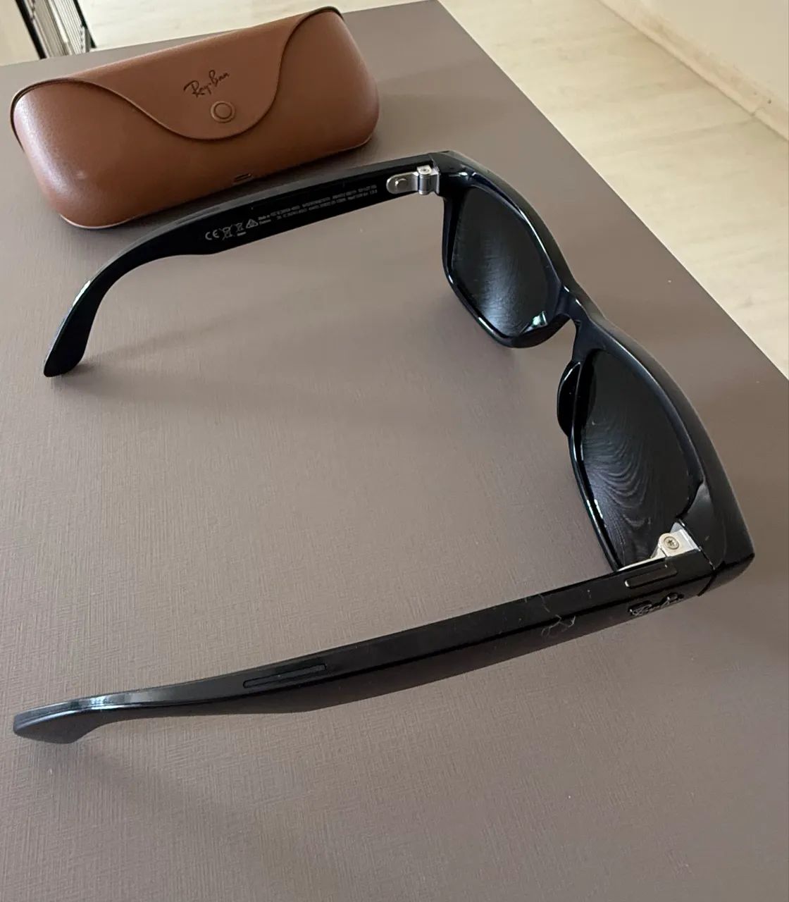 Ray-ban meta 2 - Foto 4
