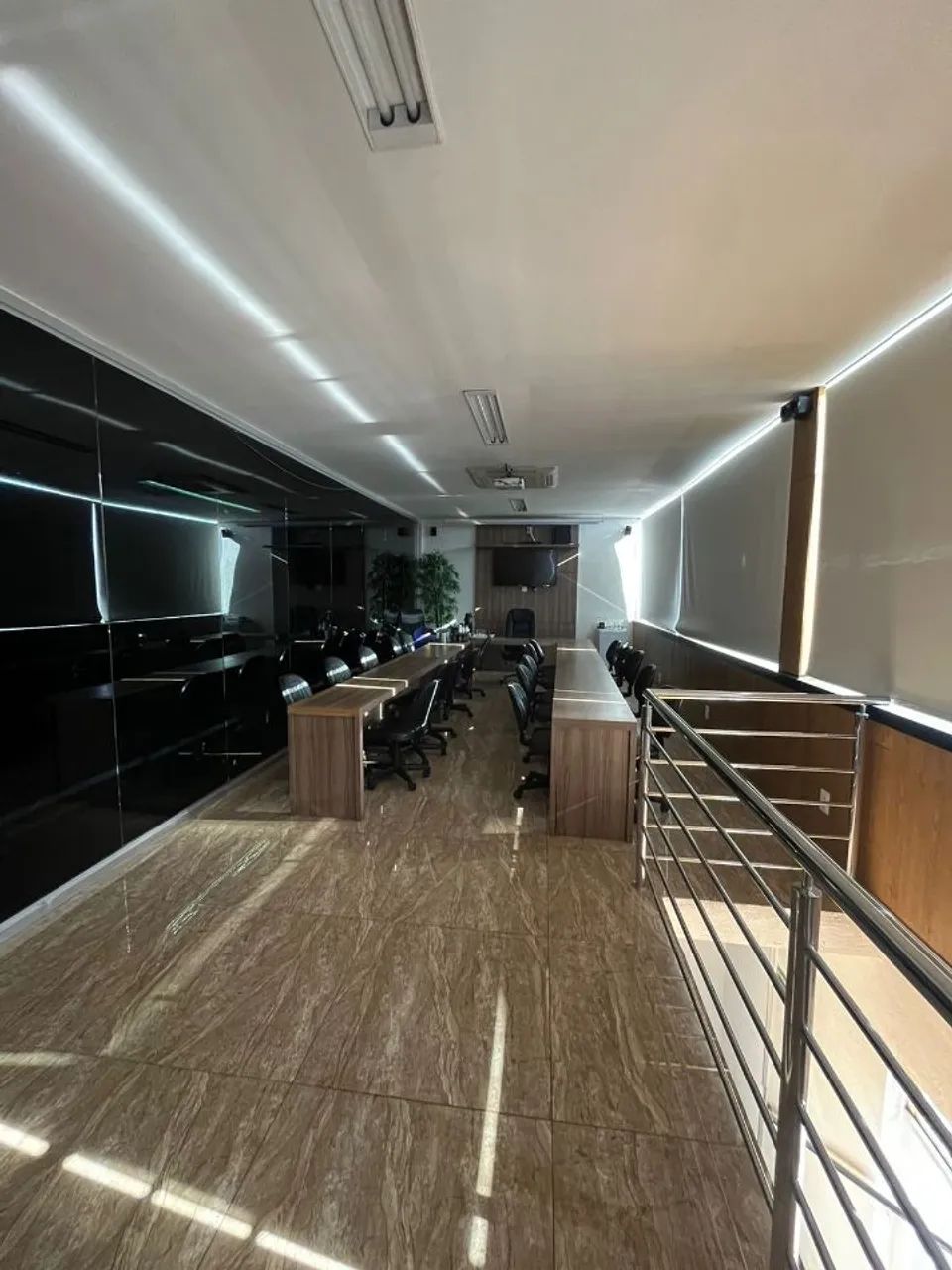 PRÉDIO COM 2.048,50m2 - Foto 4
