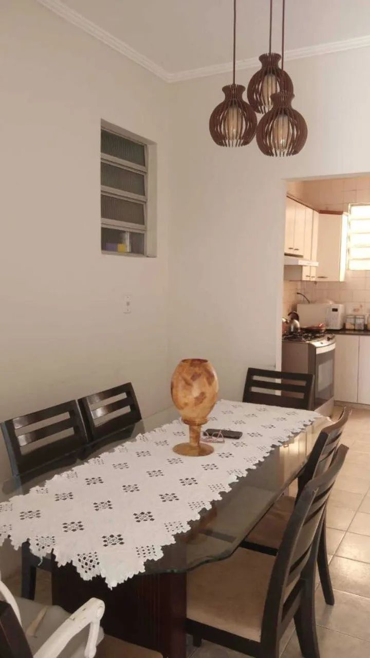 CASA NO ORLANDO DANTAS [57745] - Foto 2