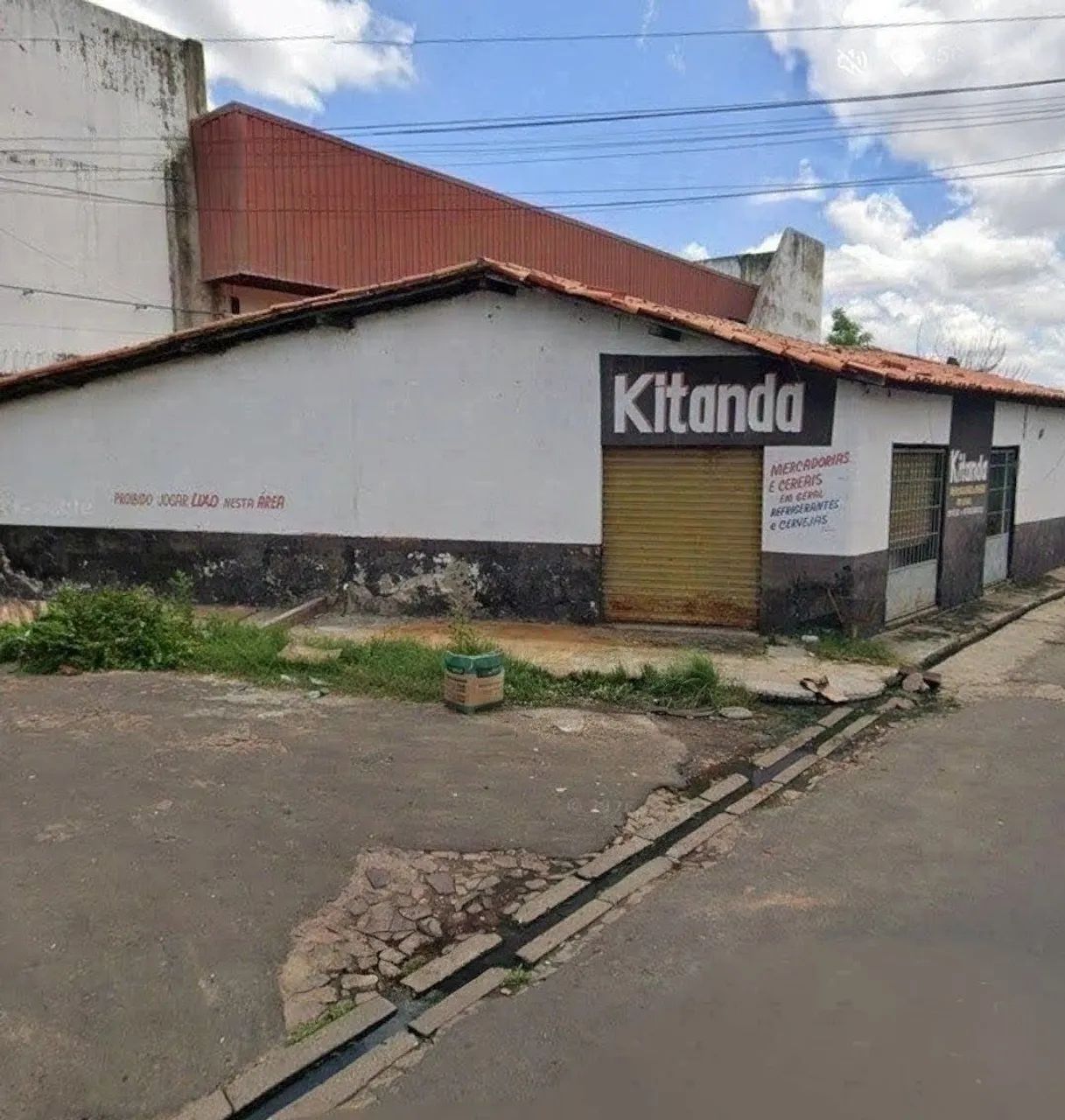 Vendo terreno  - Foto 2