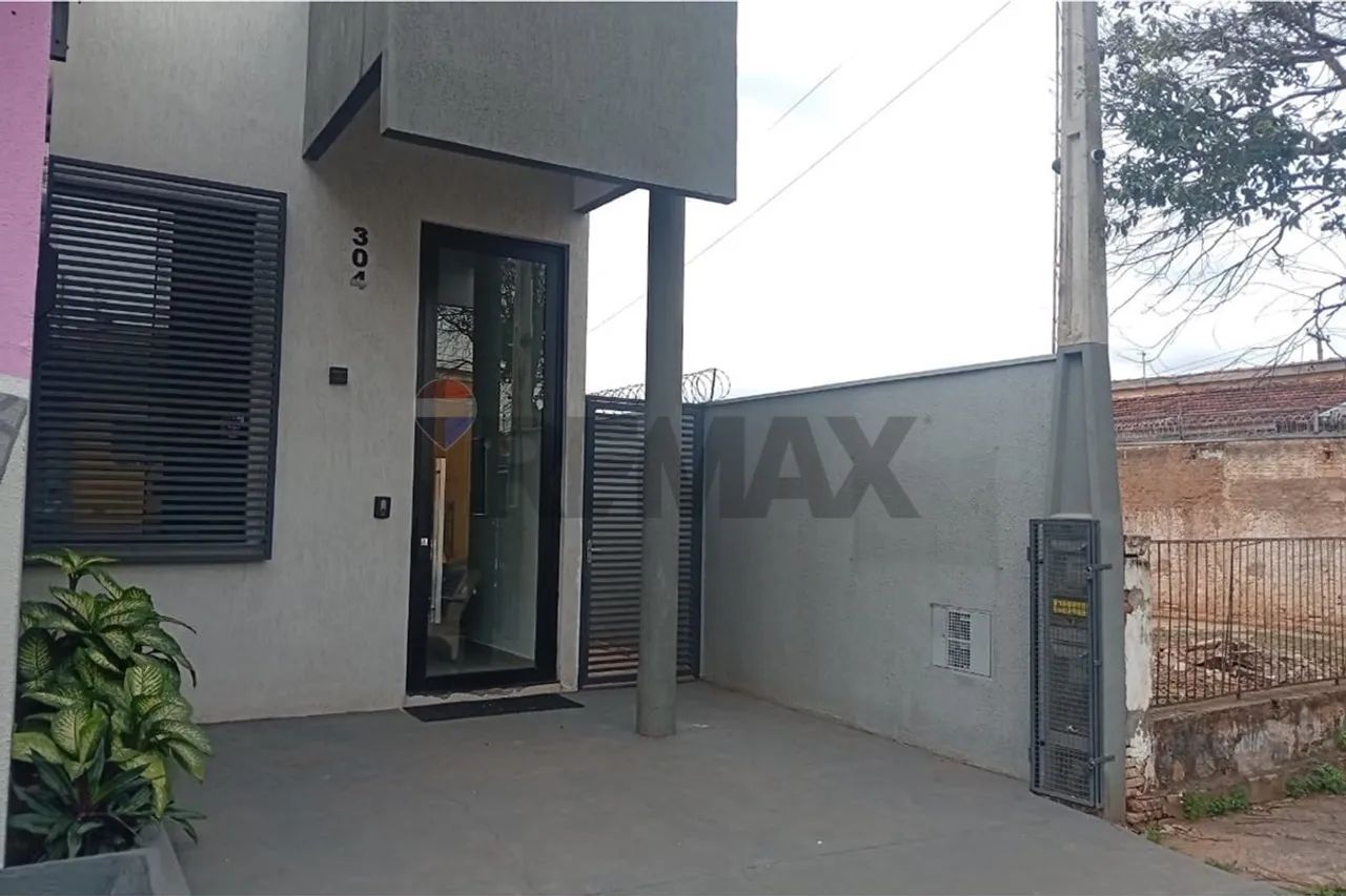 "Espaço Comercial Ideal em Lins, São Paulo" - Foto 2