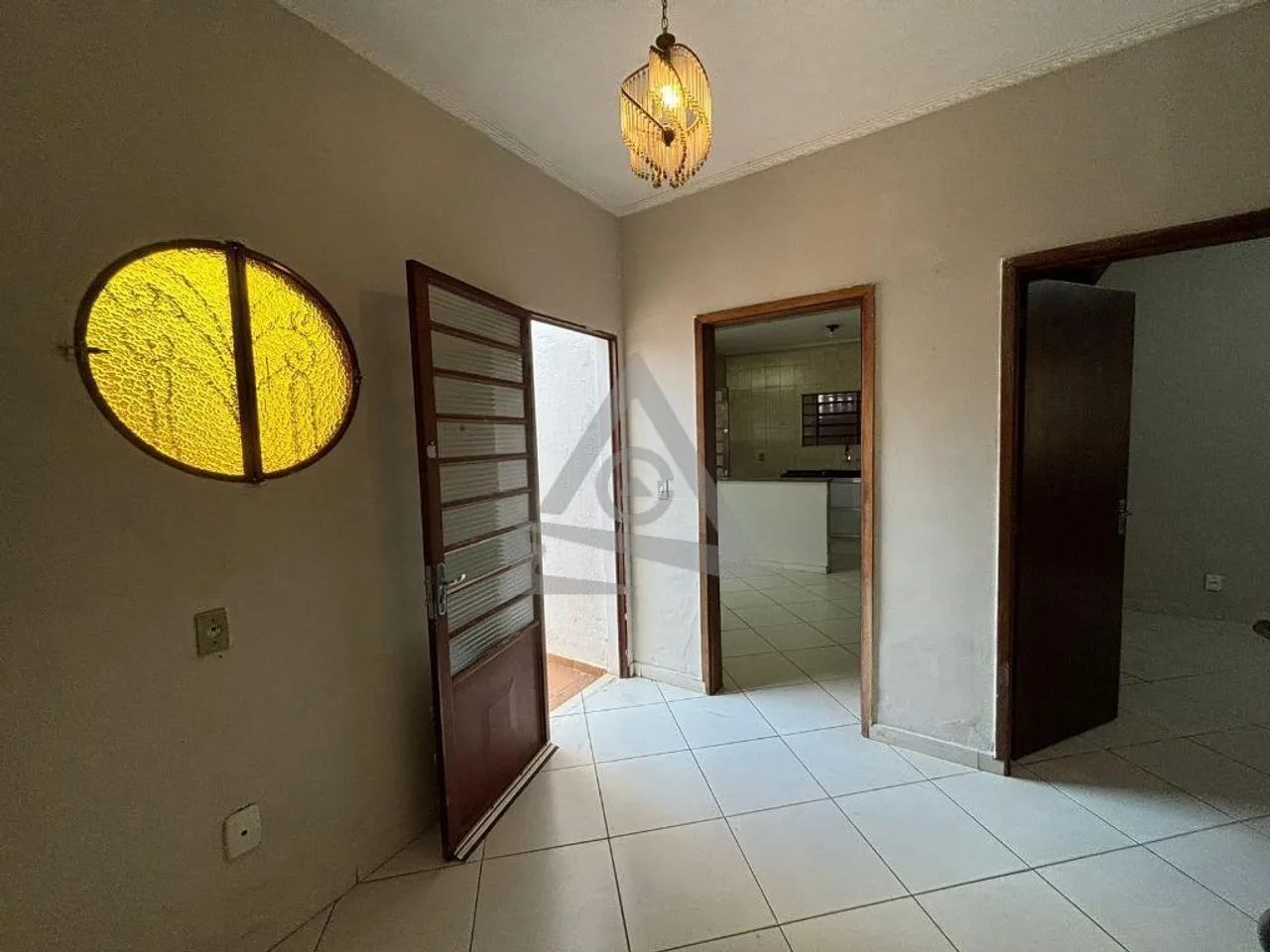 Casa à venda em Campinas, Jardim do Trevo, com 4 quartos, com 172 m² - Foto 5