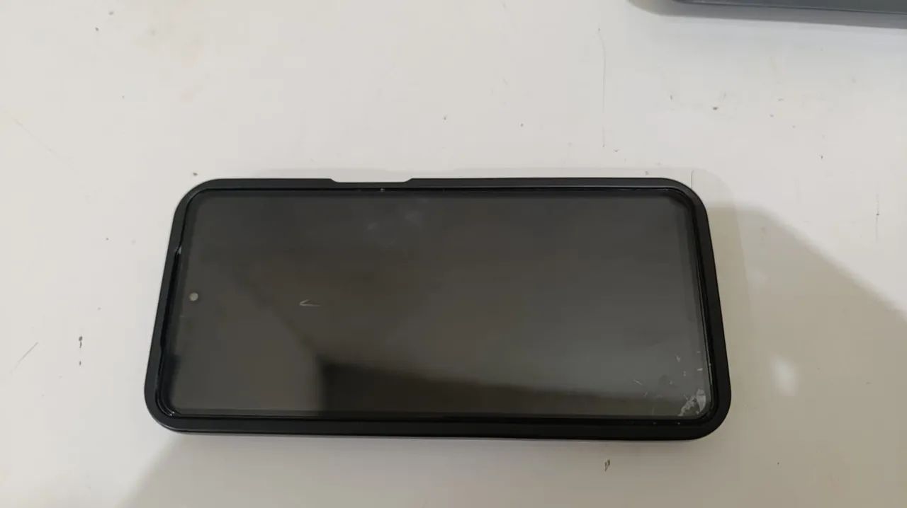 Redmi 9s 128G 6G de ram  - Foto 2