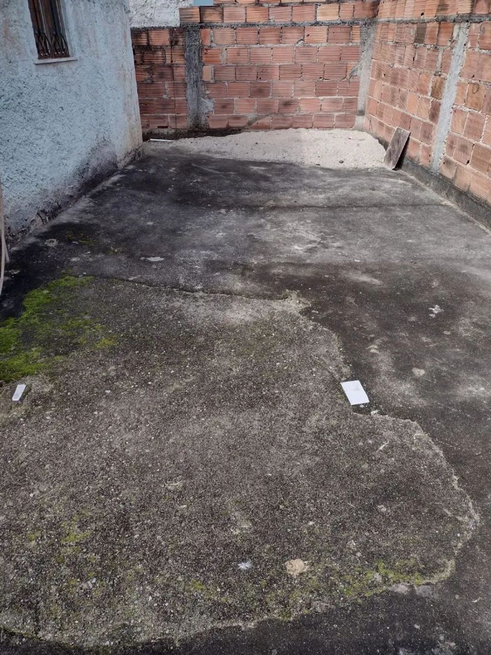 Vendo ou troco por veículo  - Foto 4