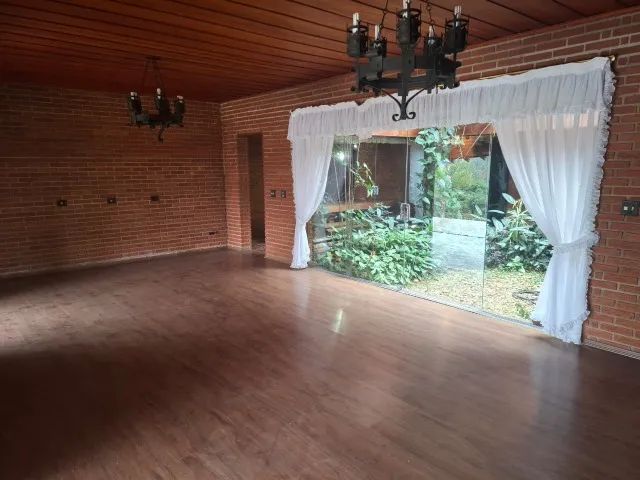 Foto - Jundiaí - Jardim Tarumã