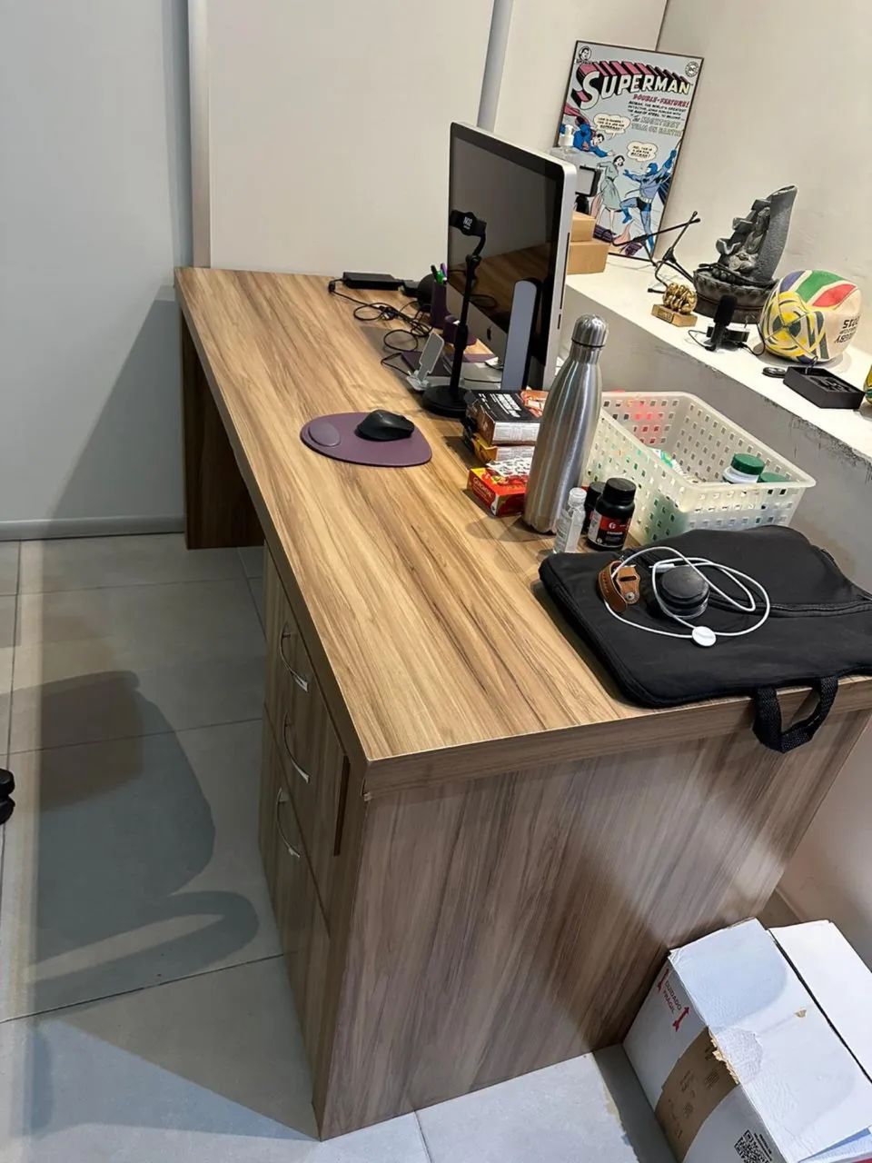 Mesa de trabalho 65713028484482123