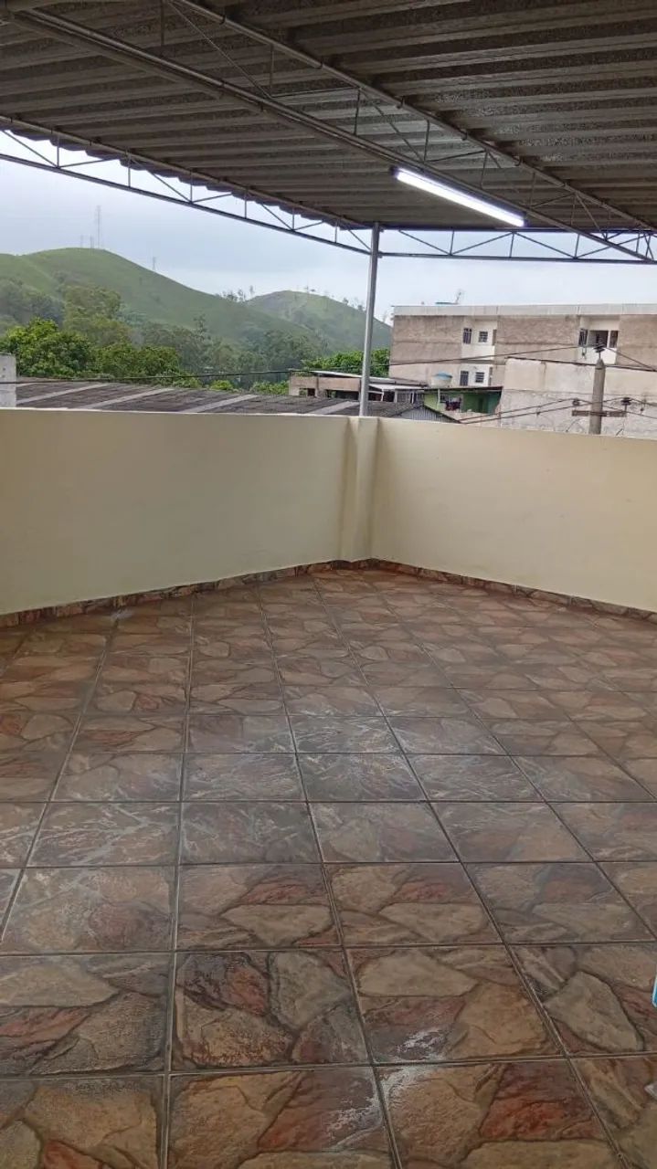 Foto - Barra Mansa - Ano Bom