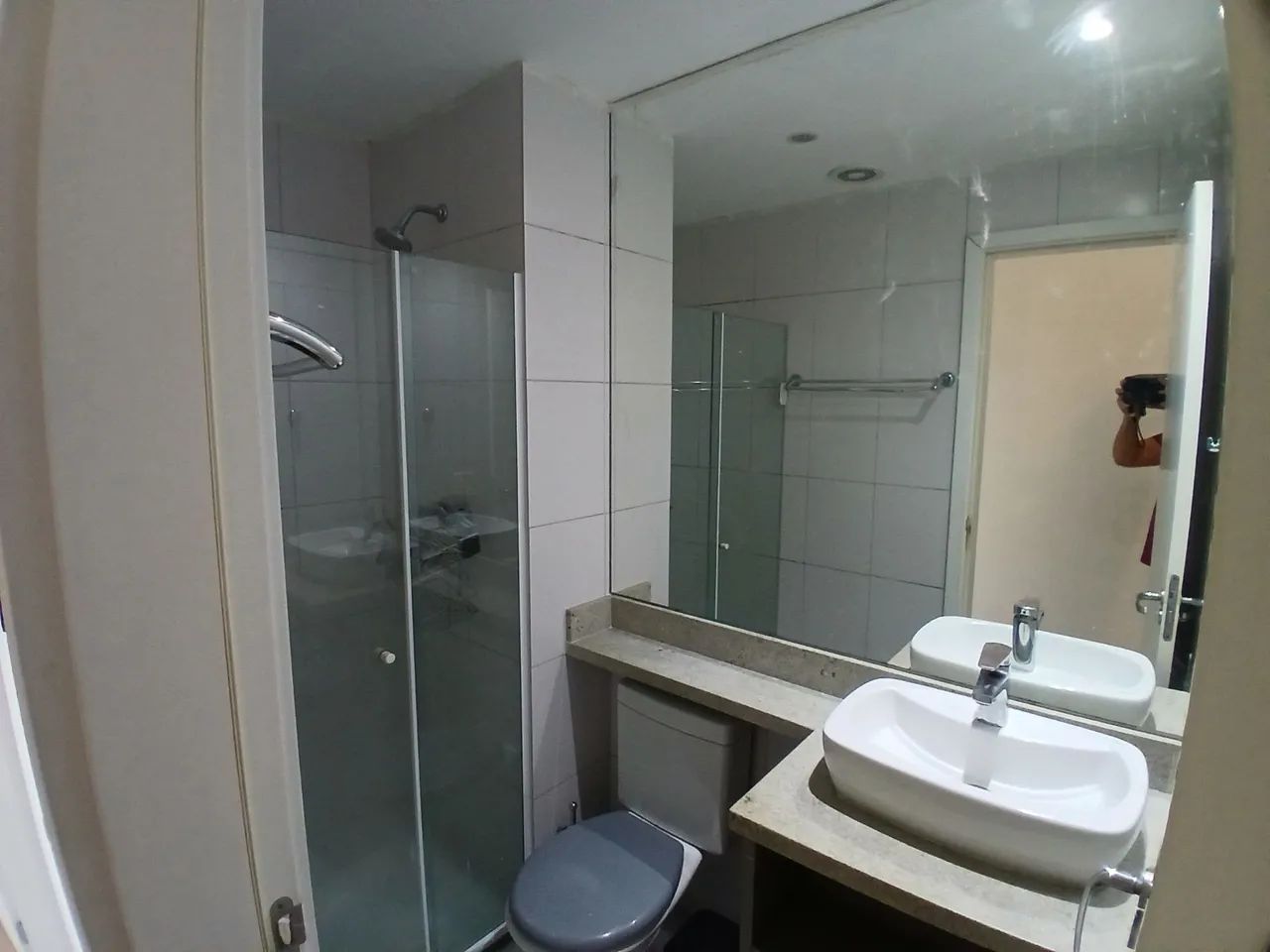 Prime House Bussocaba - Osasco - Foto 5