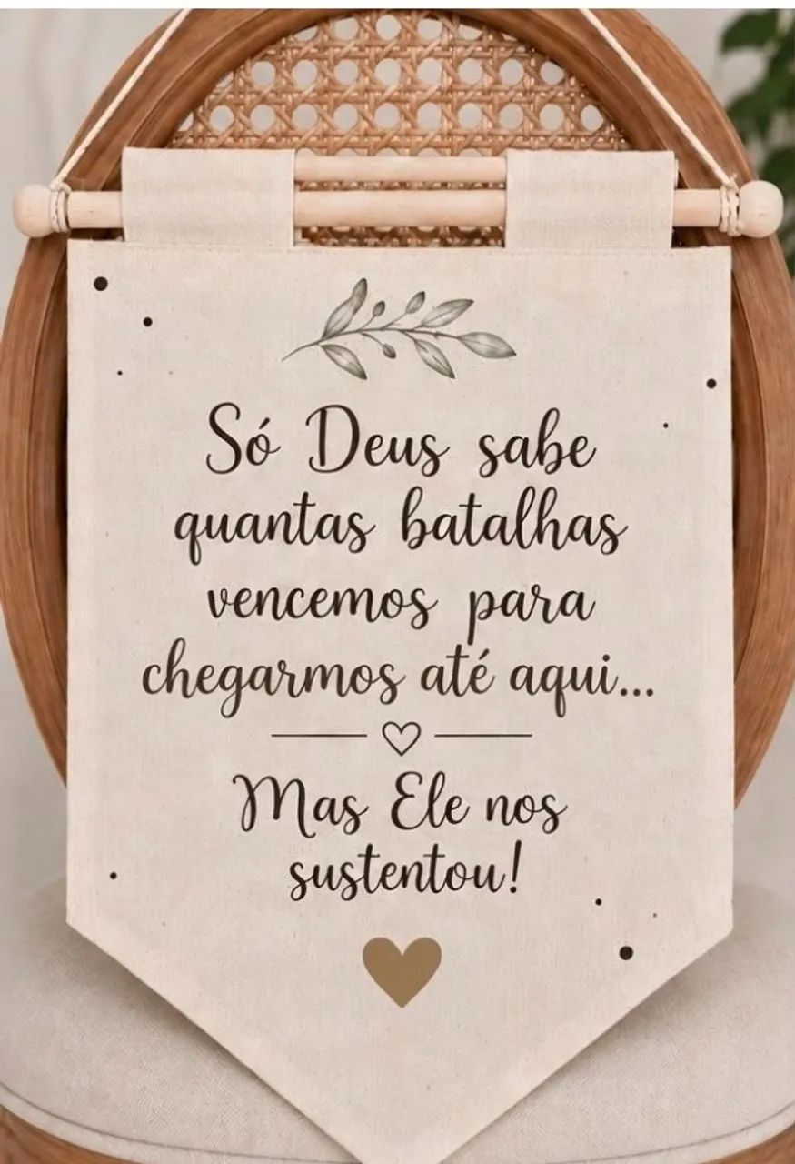 Flâmulas para casamento - Foto 3