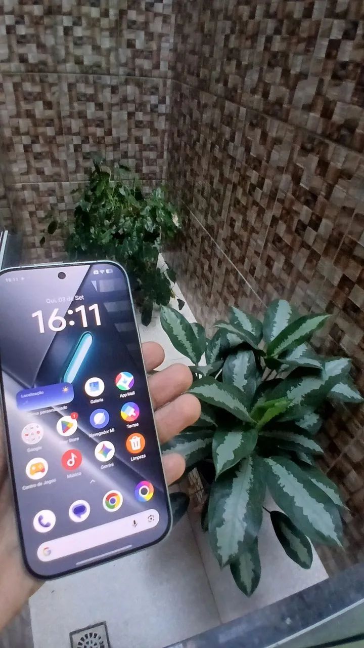 Poco X8 pro 256GB