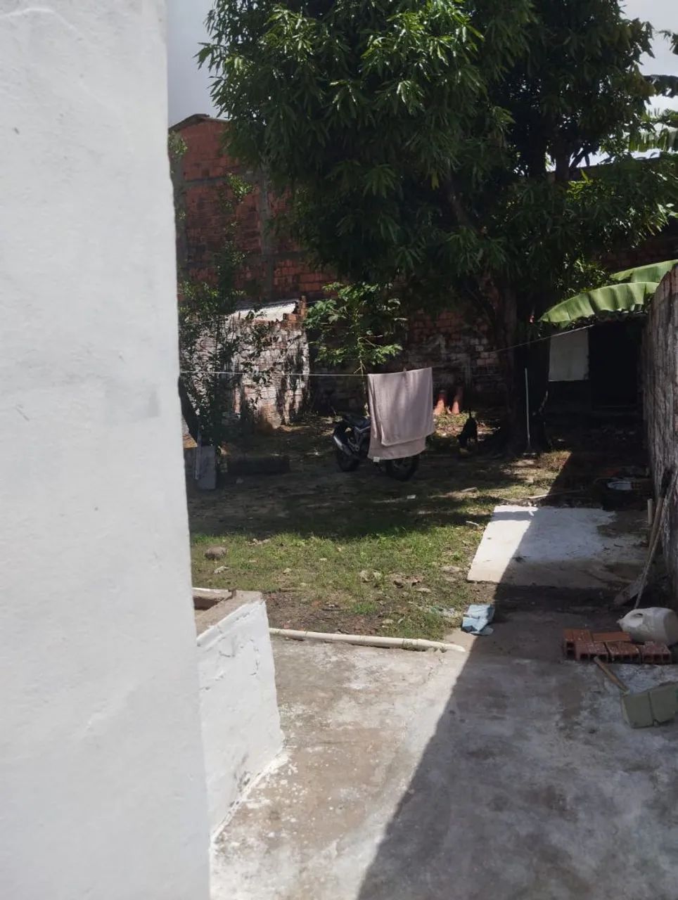 Casa na vila Luizão  - Foto 2