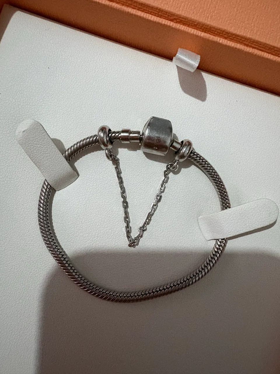 PULSEIRA VIVARA LIFE  - Foto 2