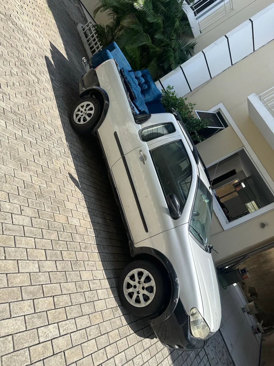 FRETE  - Foto 2