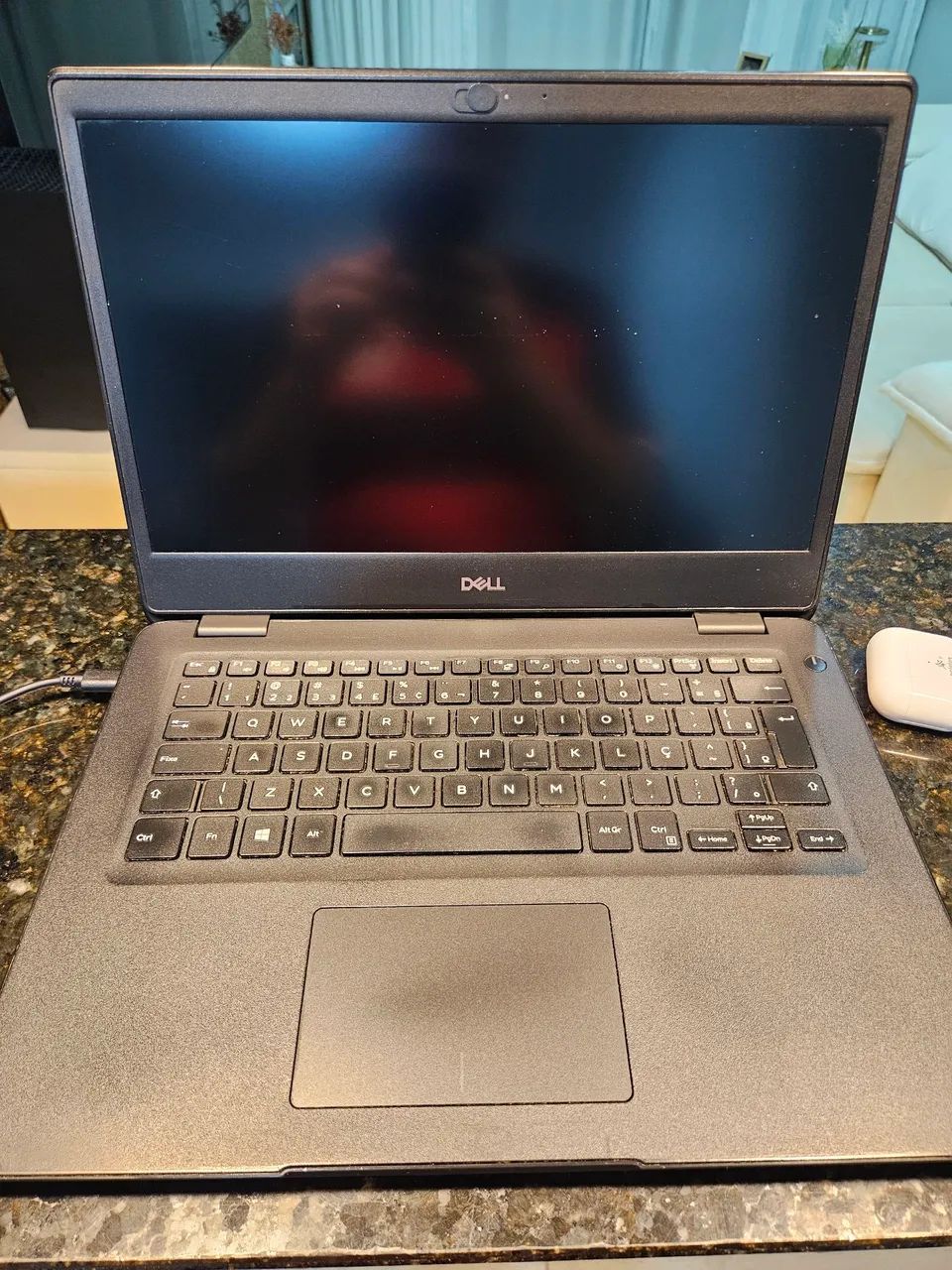 Notebook Dell i7 - Foto 4