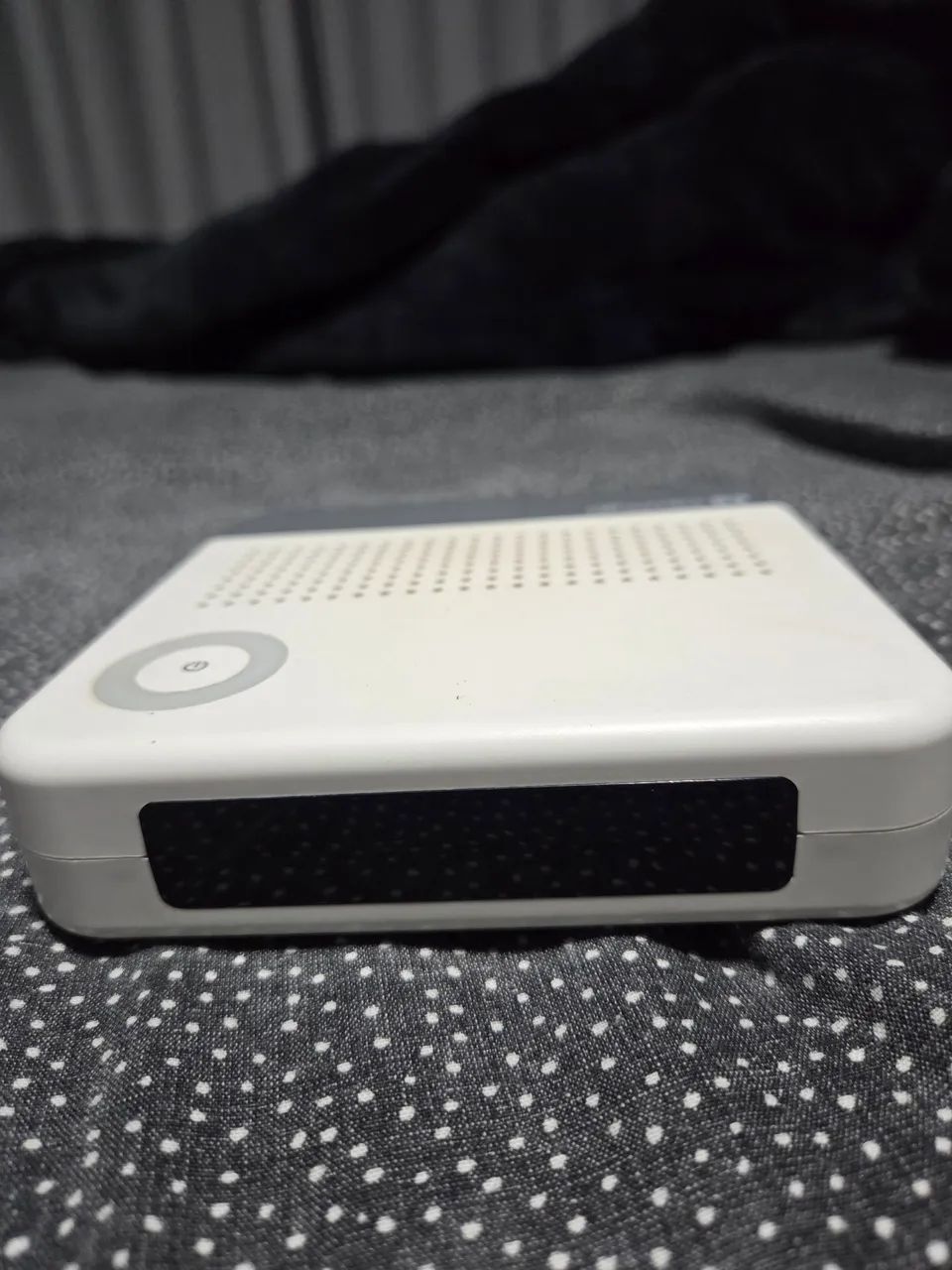 Athomics s3 - Foto 5