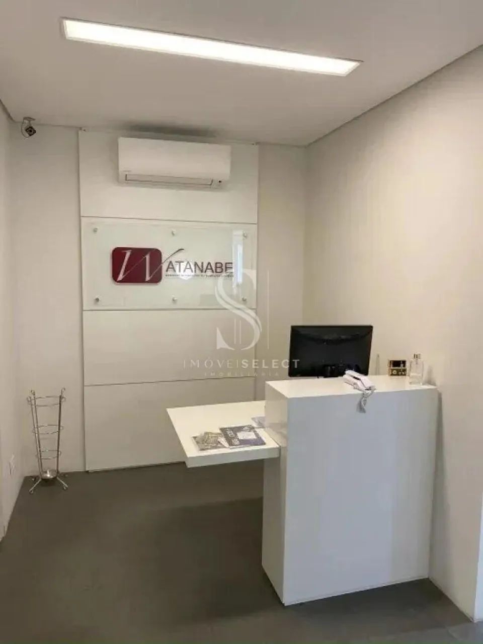 CONJ. COMERCIAL em Pinheiros - São Paulo - Foto 3