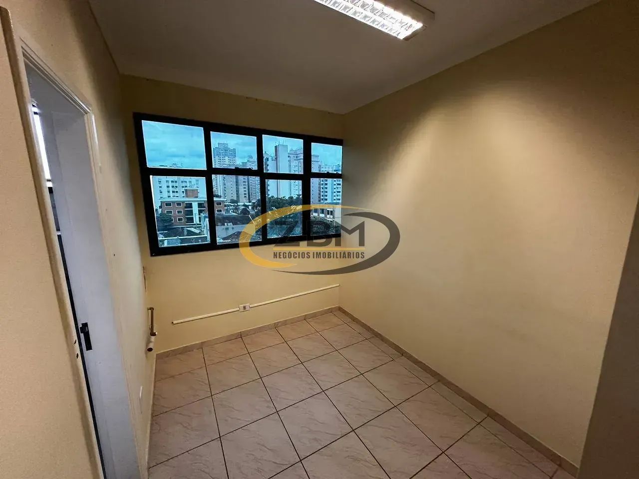 Sala para venda e locação, Centro, Londrina, PR - Foto 4