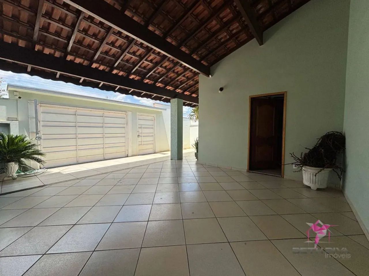 Casa à Venda  Jardim Cláudia, Leme/SP - Foto 4