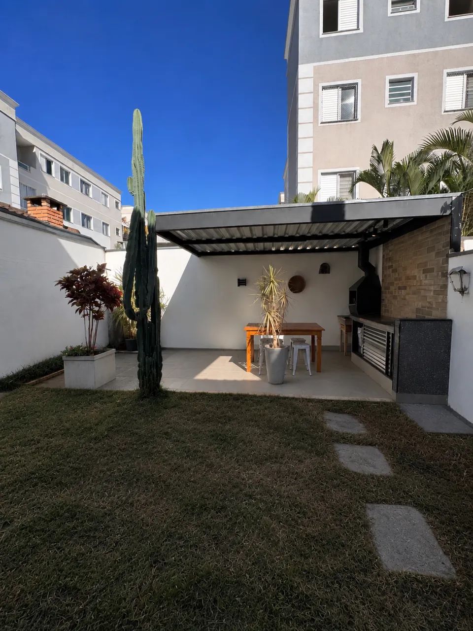 Casa aluguel Taubaté  - Foto 4