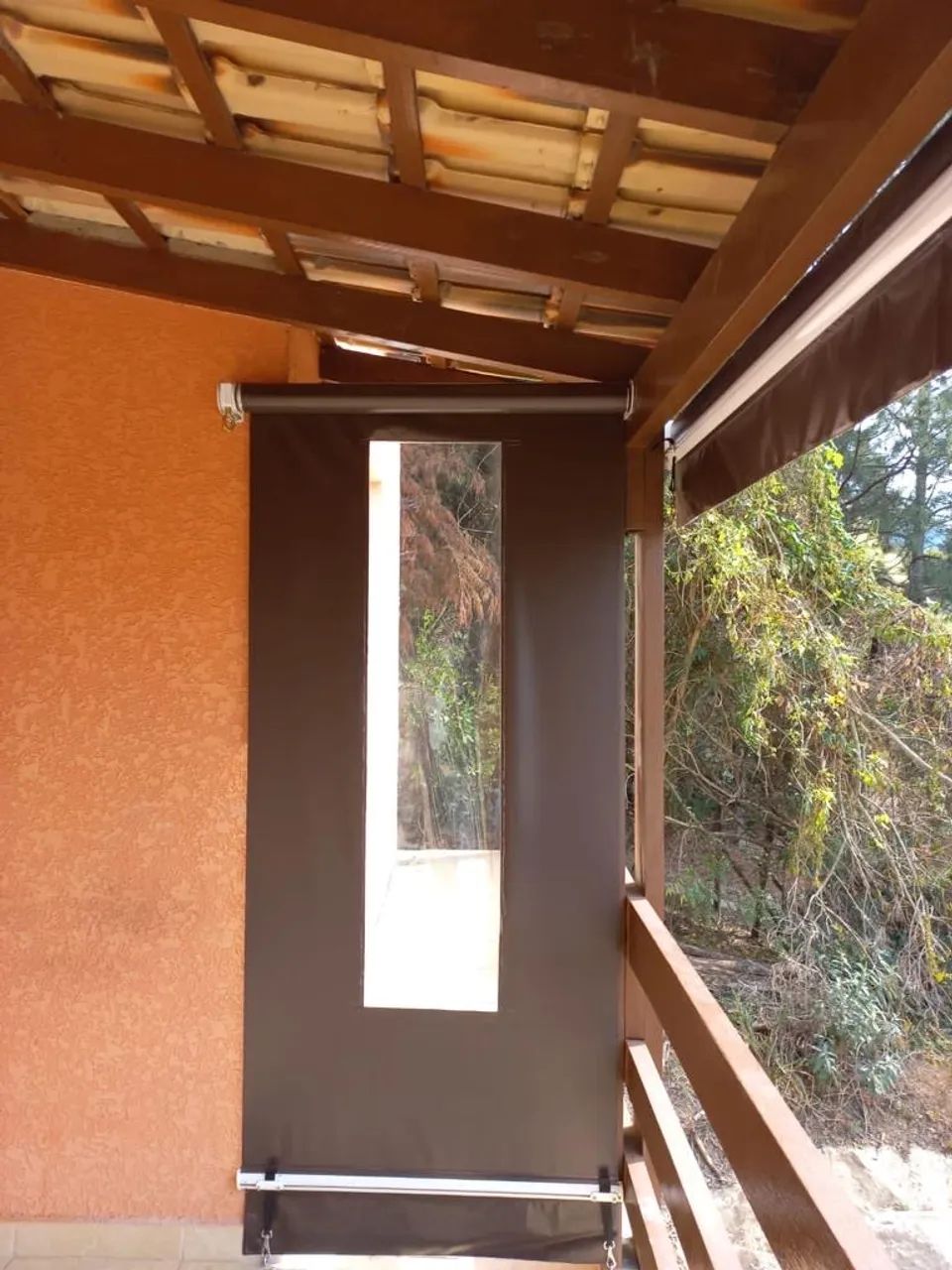 Toldo com visor 65745825950466121
