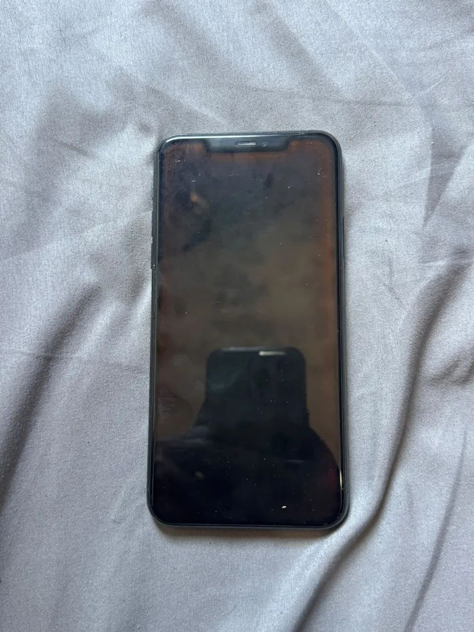 iPhone 11 Pro Max  - Foto 2