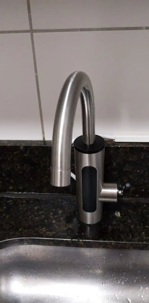 Serviços Resisdenciais  - Foto 4