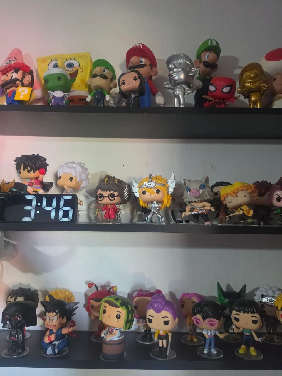 funko pops - Foto 4