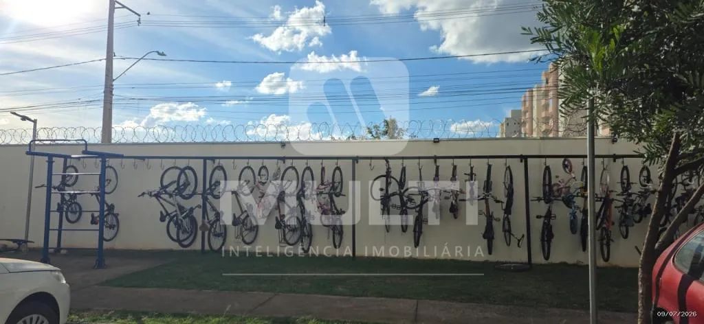 Apartamento - JARDIM HOLANDA - Foto 2