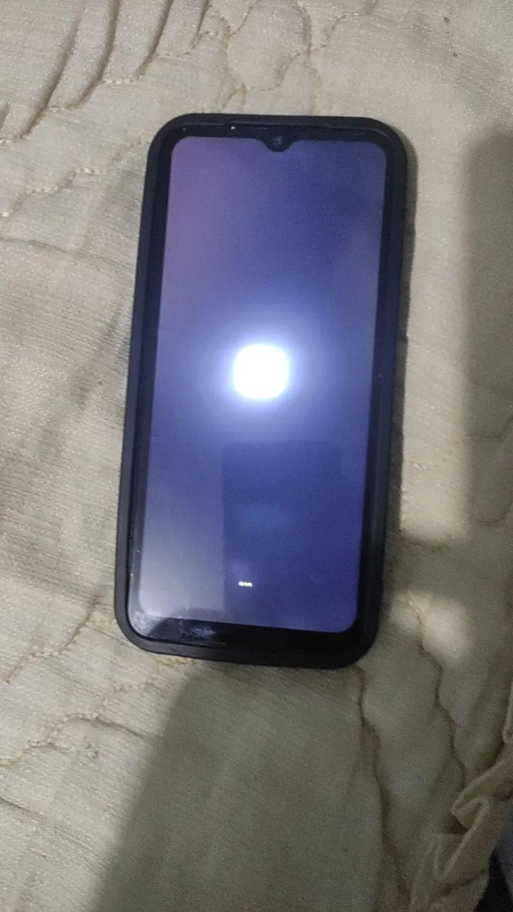 Vendo Smartphone no precinho 