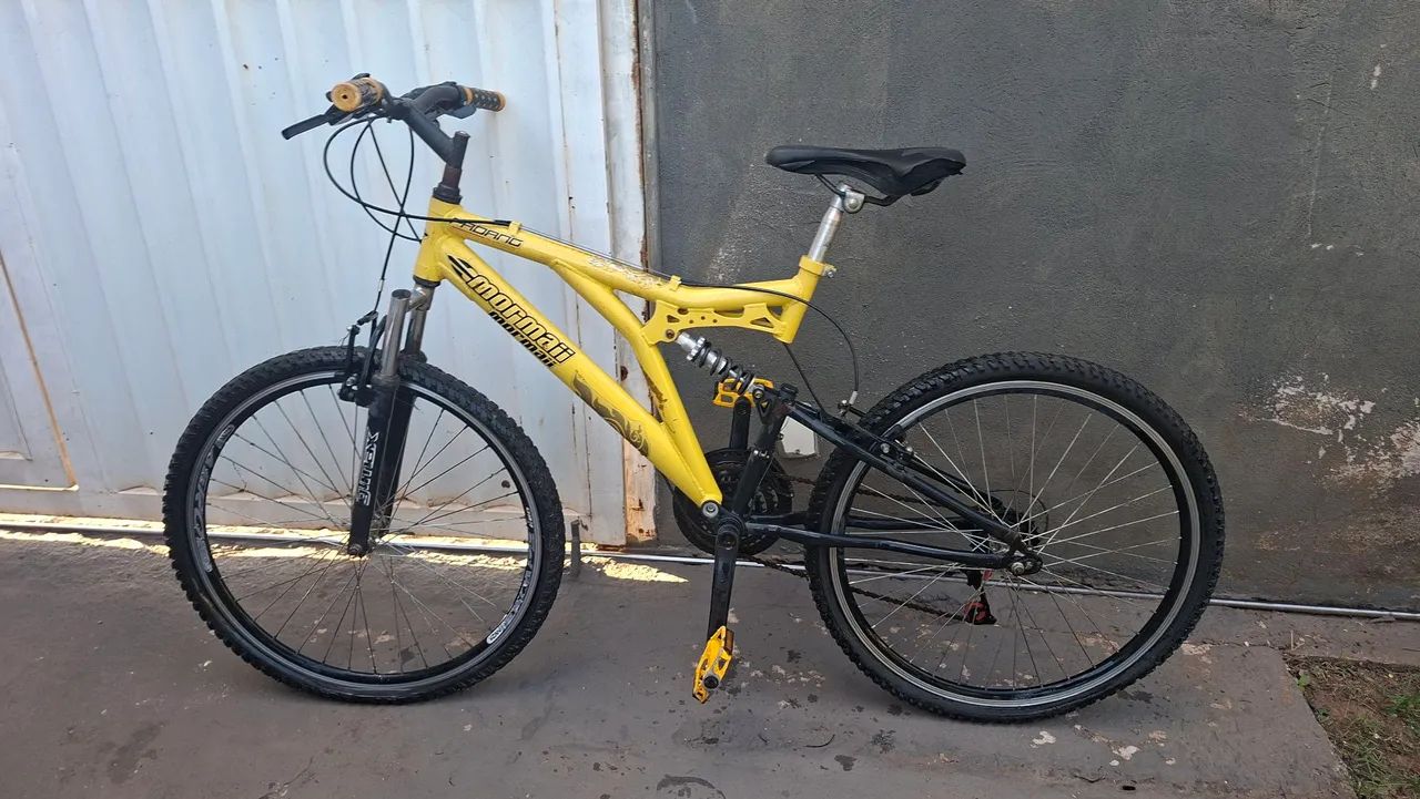 Bike aro 26 - Foto 2